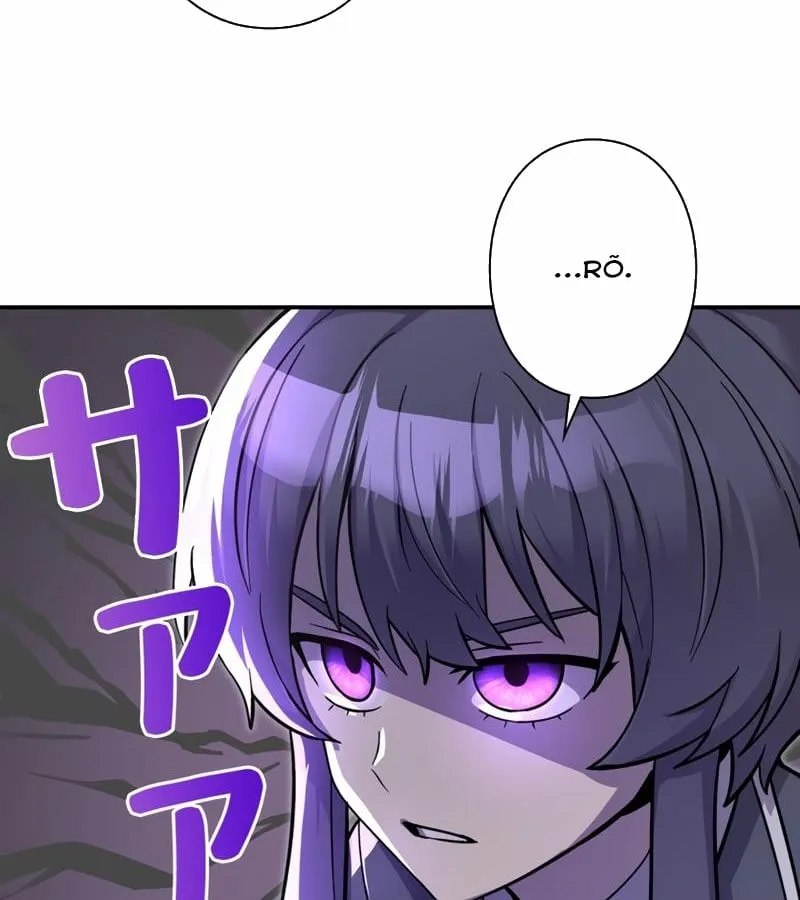 Các Nữ Chính Muốn Giết Tôi Chap 3 - Next Chap 4