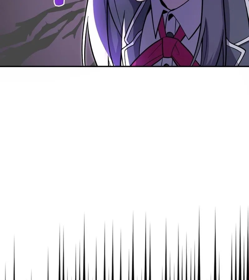 Các Nữ Chính Muốn Giết Tôi Chap 3 - Next Chap 4