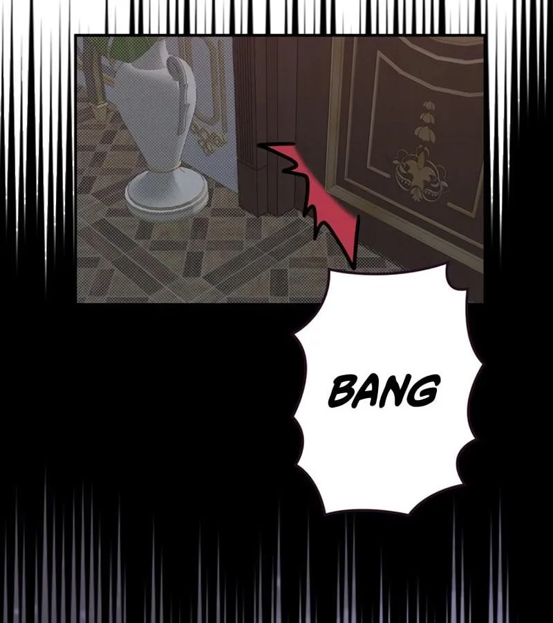 Các Nữ Chính Muốn Giết Tôi Chap 3 - Next Chap 4