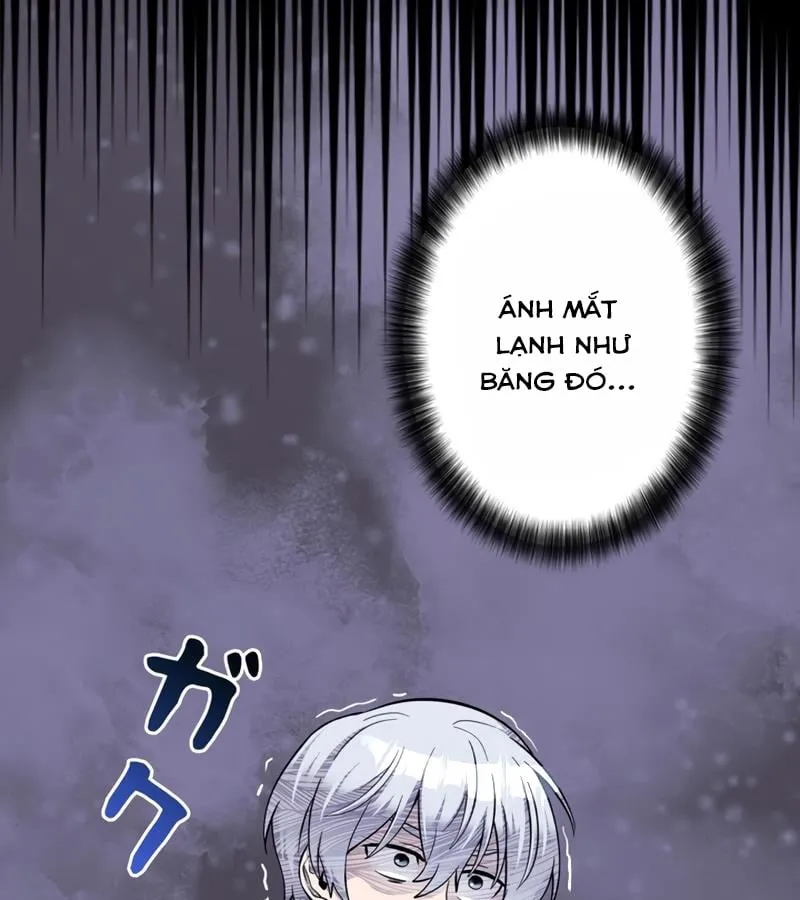 Các Nữ Chính Muốn Giết Tôi Chap 3 - Next Chap 4