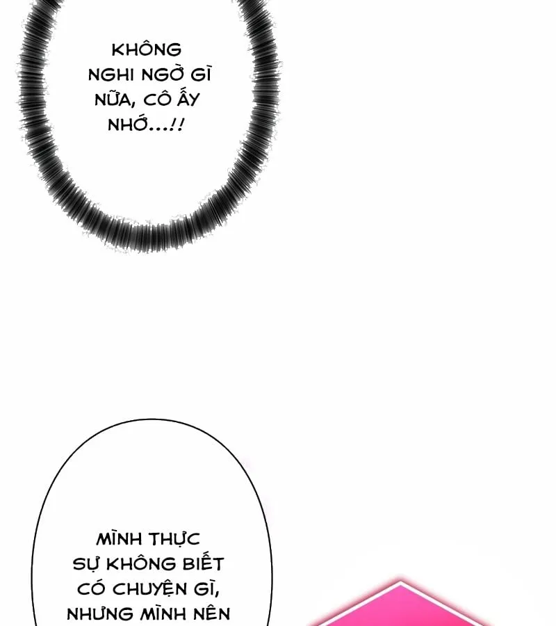 Các Nữ Chính Muốn Giết Tôi Chap 3 - Next Chap 4