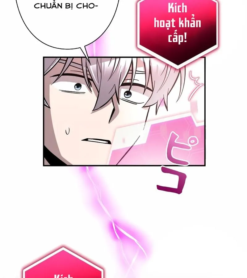 Các Nữ Chính Muốn Giết Tôi Chap 3 - Next Chap 4