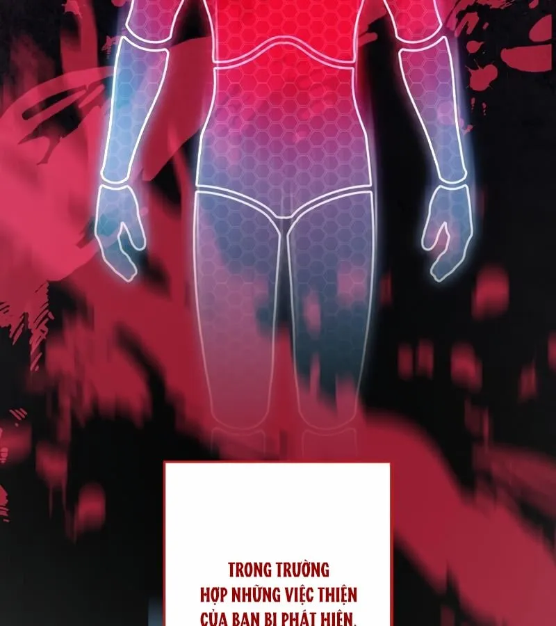 Các Nữ Chính Muốn Giết Tôi Chap 3 - Next Chap 4