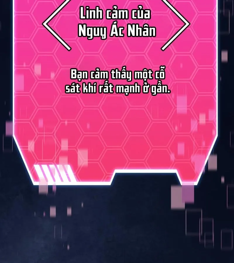 Các Nữ Chính Muốn Giết Tôi Chap 3 - Next Chap 4