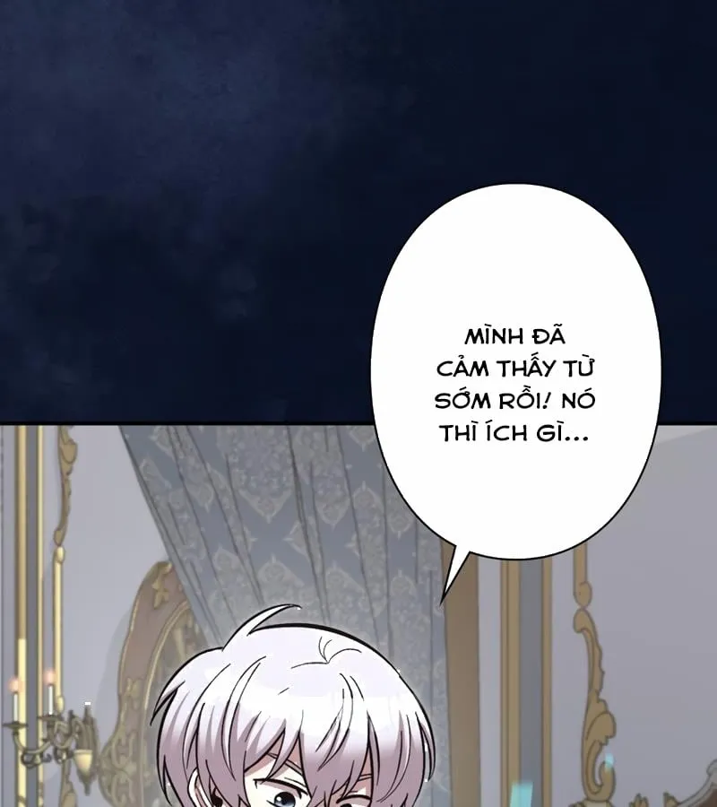 Các Nữ Chính Muốn Giết Tôi Chap 3 - Next Chap 4