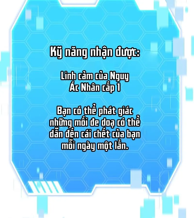 Các Nữ Chính Muốn Giết Tôi Chap 3 - Next Chap 4