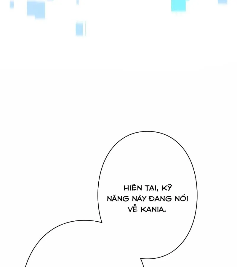 Các Nữ Chính Muốn Giết Tôi Chap 3 - Next Chap 4