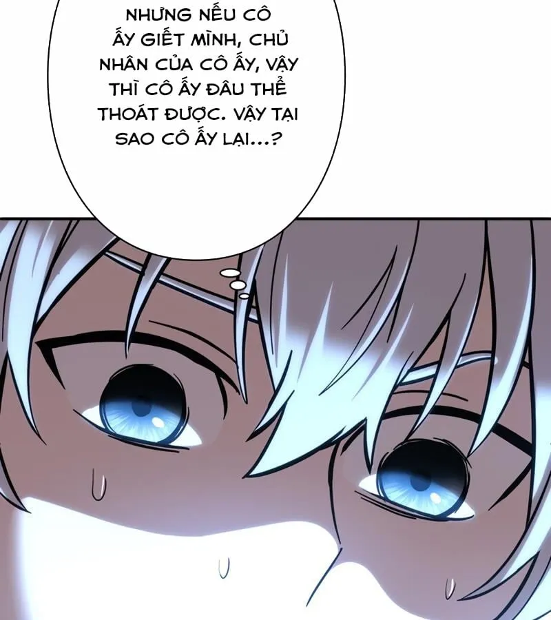 Các Nữ Chính Muốn Giết Tôi Chap 3 - Next Chap 4