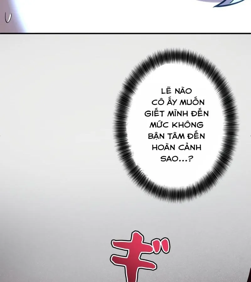 Các Nữ Chính Muốn Giết Tôi Chap 3 - Next Chap 4