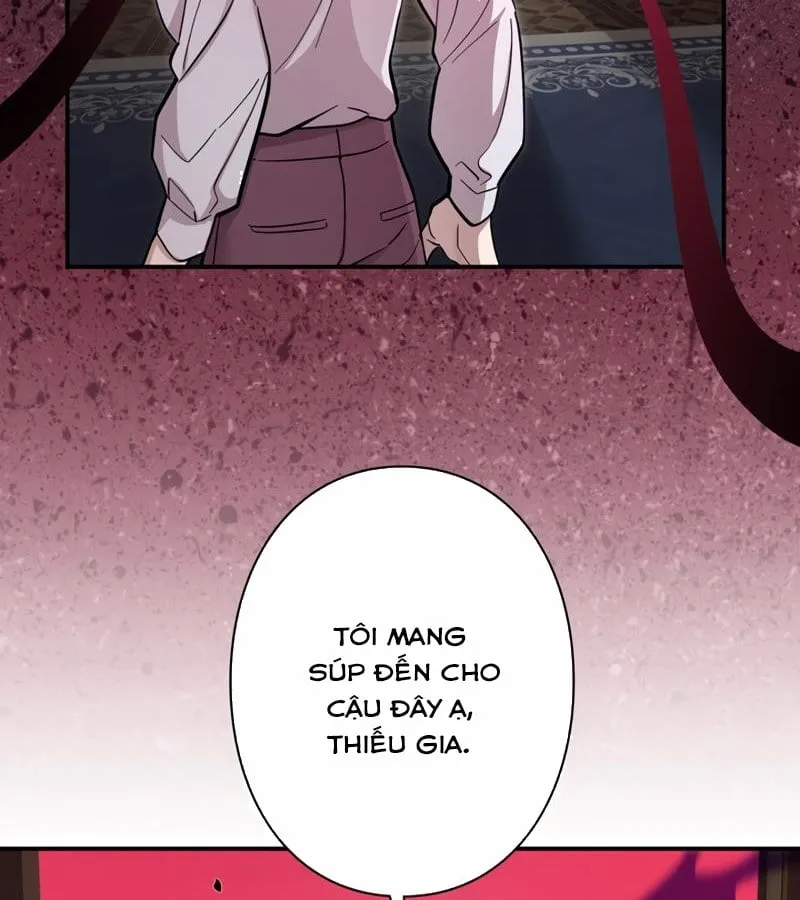 Các Nữ Chính Muốn Giết Tôi Chap 3 - Next Chap 4