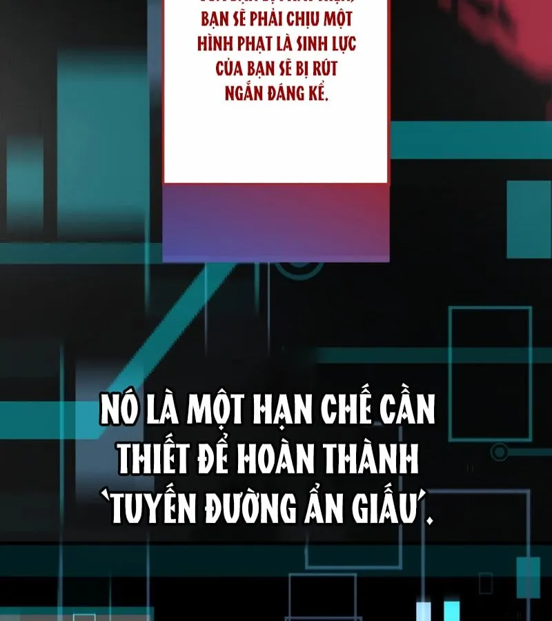 Các Nữ Chính Muốn Giết Tôi Chap 3 - Next Chap 4