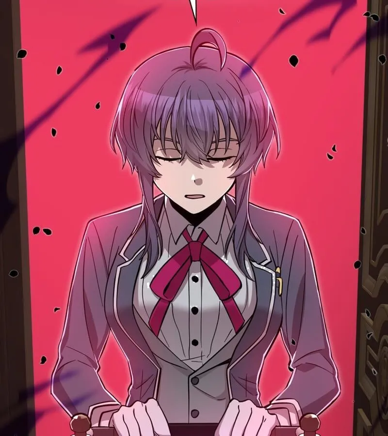 Các Nữ Chính Muốn Giết Tôi Chap 3 - Next Chap 4