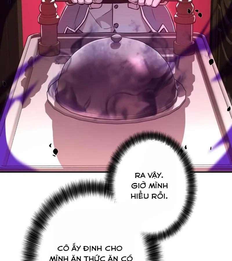 Các Nữ Chính Muốn Giết Tôi Chap 3 - Next Chap 4