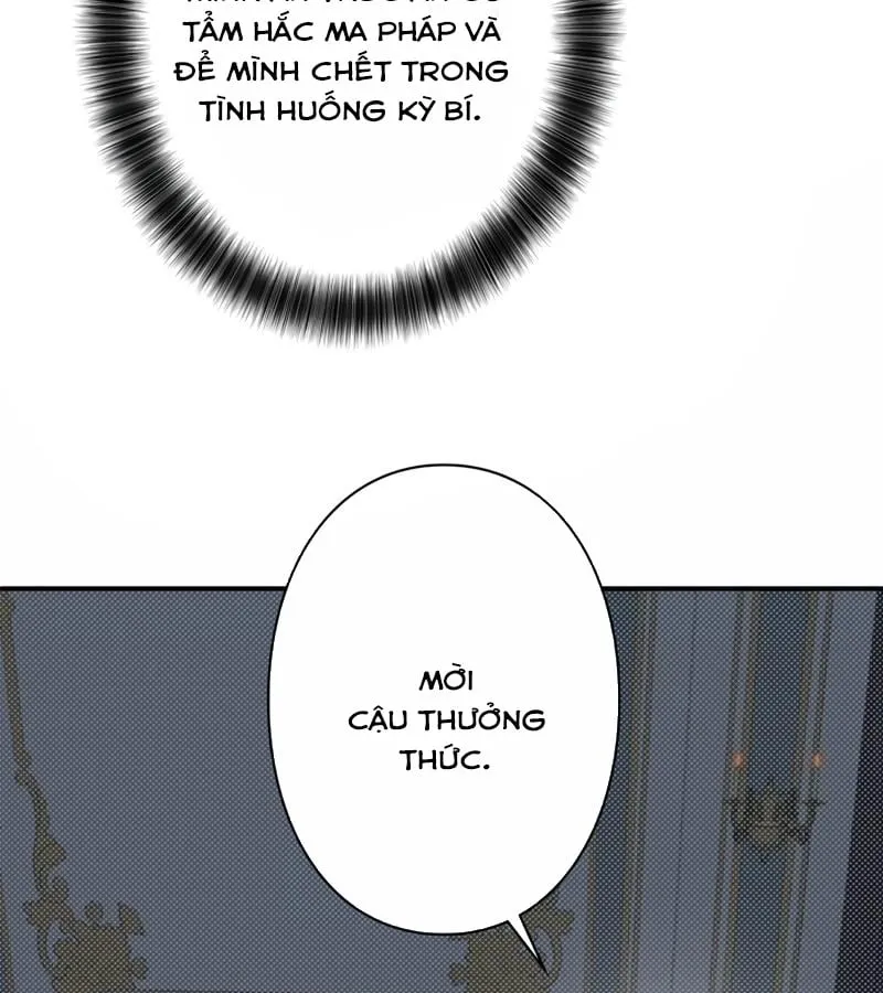 Các Nữ Chính Muốn Giết Tôi Chap 3 - Next Chap 4