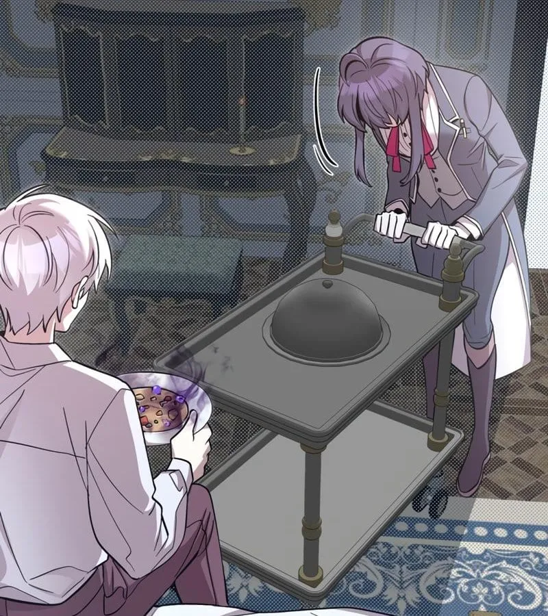 Các Nữ Chính Muốn Giết Tôi Chap 3 - Next Chap 4