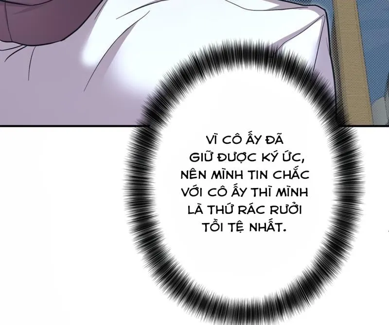 Các Nữ Chính Muốn Giết Tôi Chap 3 - Next Chap 4