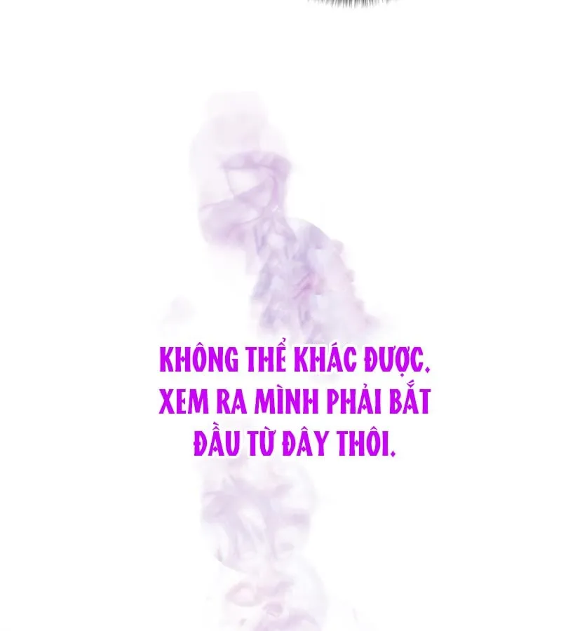 Các Nữ Chính Muốn Giết Tôi Chap 3 - Next Chap 4