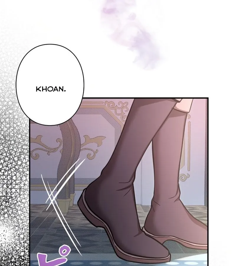 Các Nữ Chính Muốn Giết Tôi Chap 3 - Next Chap 4