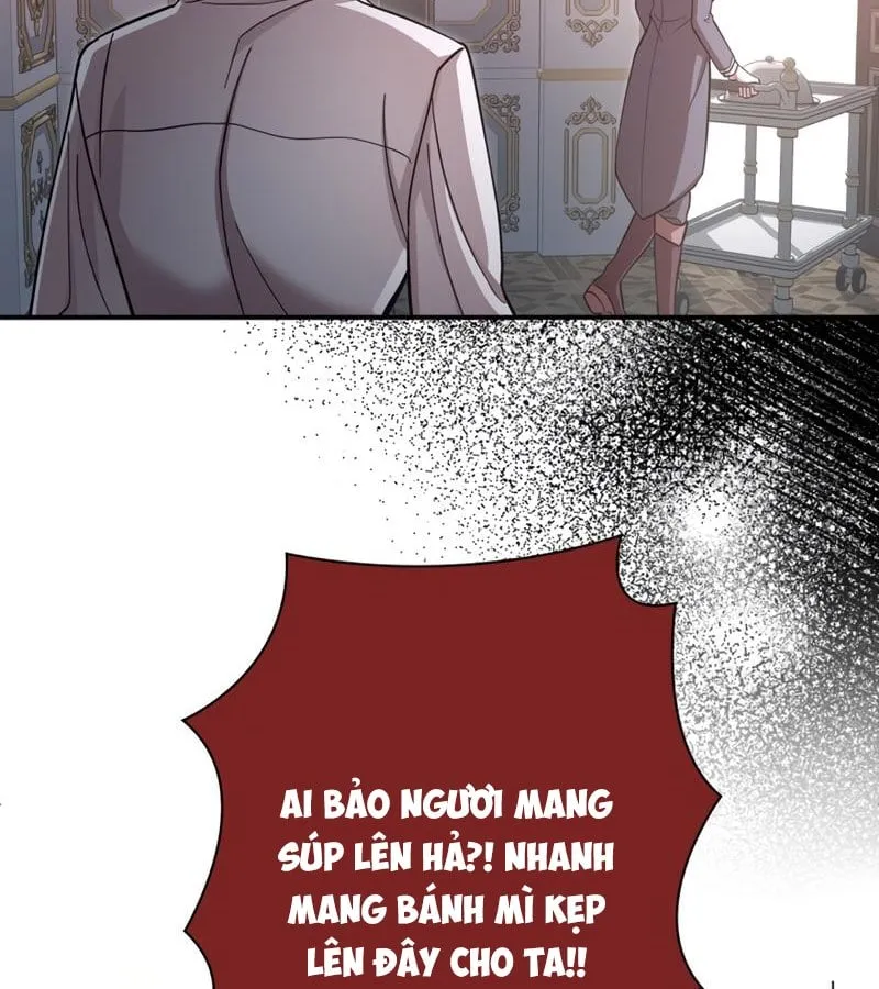 Các Nữ Chính Muốn Giết Tôi Chap 3 - Next Chap 4