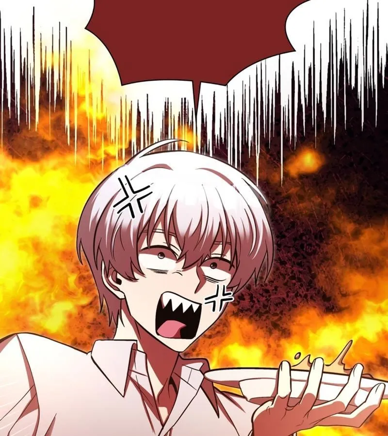 Các Nữ Chính Muốn Giết Tôi Chap 3 - Next Chap 4