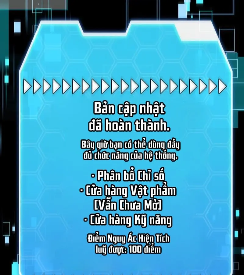 Các Nữ Chính Muốn Giết Tôi Chap 3 - Next Chap 4