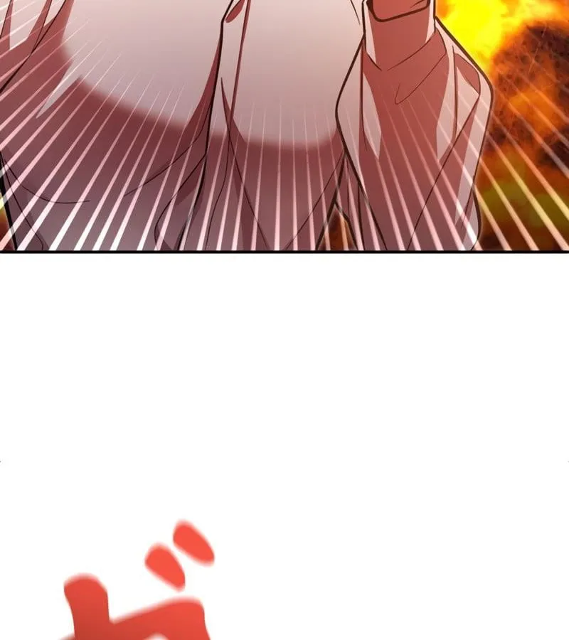 Các Nữ Chính Muốn Giết Tôi Chap 3 - Next Chap 4