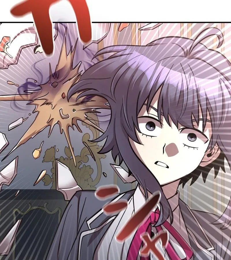 Các Nữ Chính Muốn Giết Tôi Chap 3 - Next Chap 4