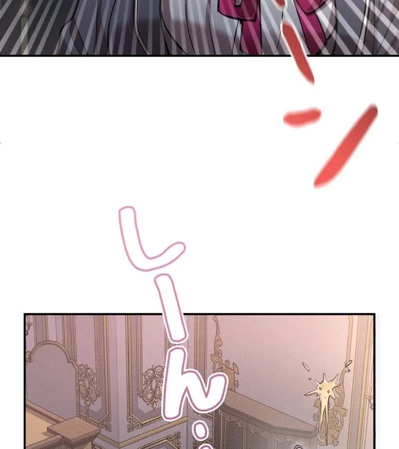 Các Nữ Chính Muốn Giết Tôi Chap 3 - Next Chap 4