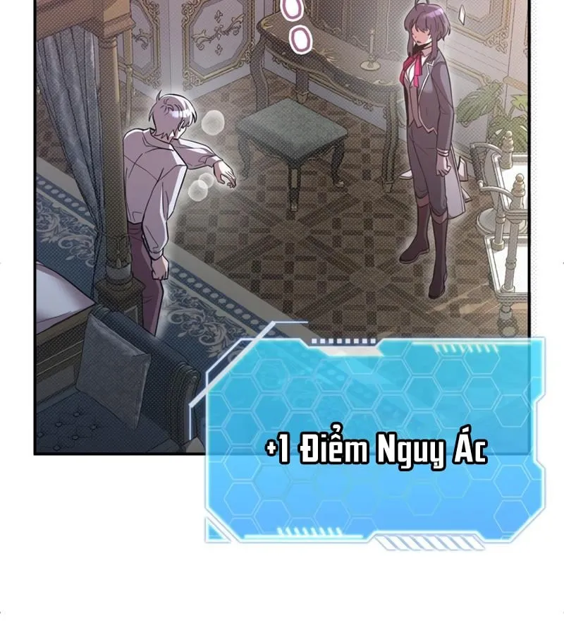 Các Nữ Chính Muốn Giết Tôi Chap 3 - Next Chap 4