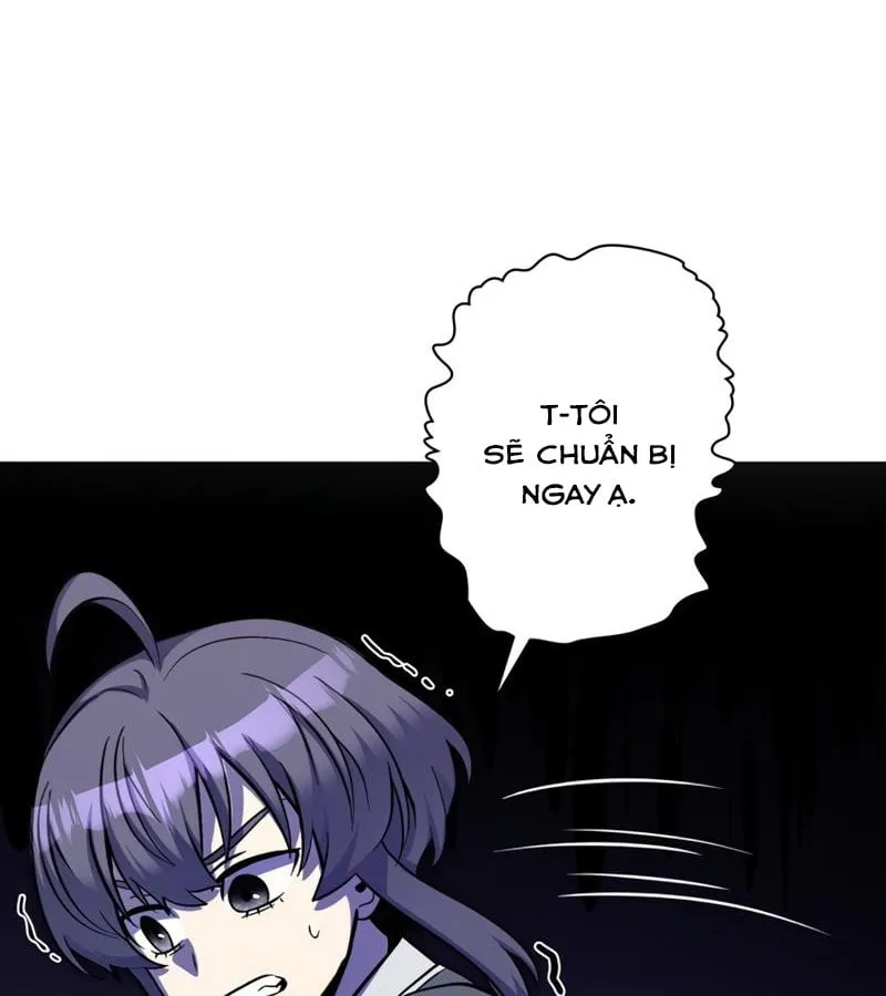 Các Nữ Chính Muốn Giết Tôi Chap 3 - Next Chap 4