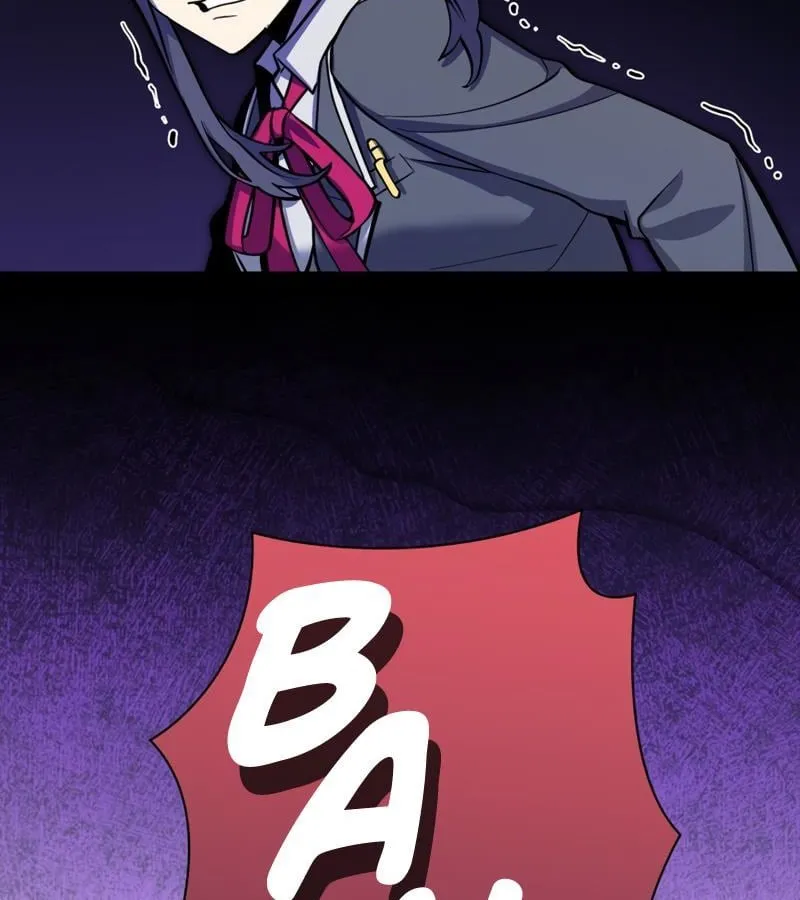 Các Nữ Chính Muốn Giết Tôi Chap 3 - Next Chap 4