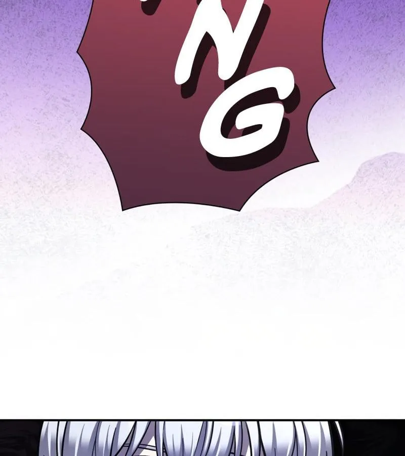 Các Nữ Chính Muốn Giết Tôi Chap 3 - Next Chap 4