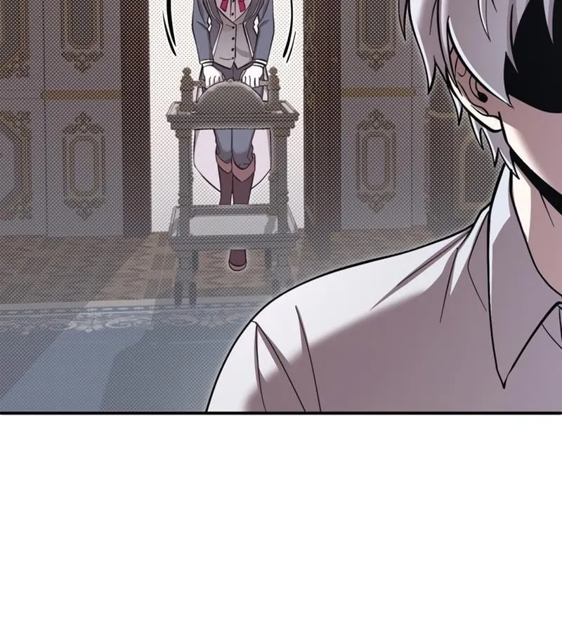 Các Nữ Chính Muốn Giết Tôi Chap 3 - Next Chap 4