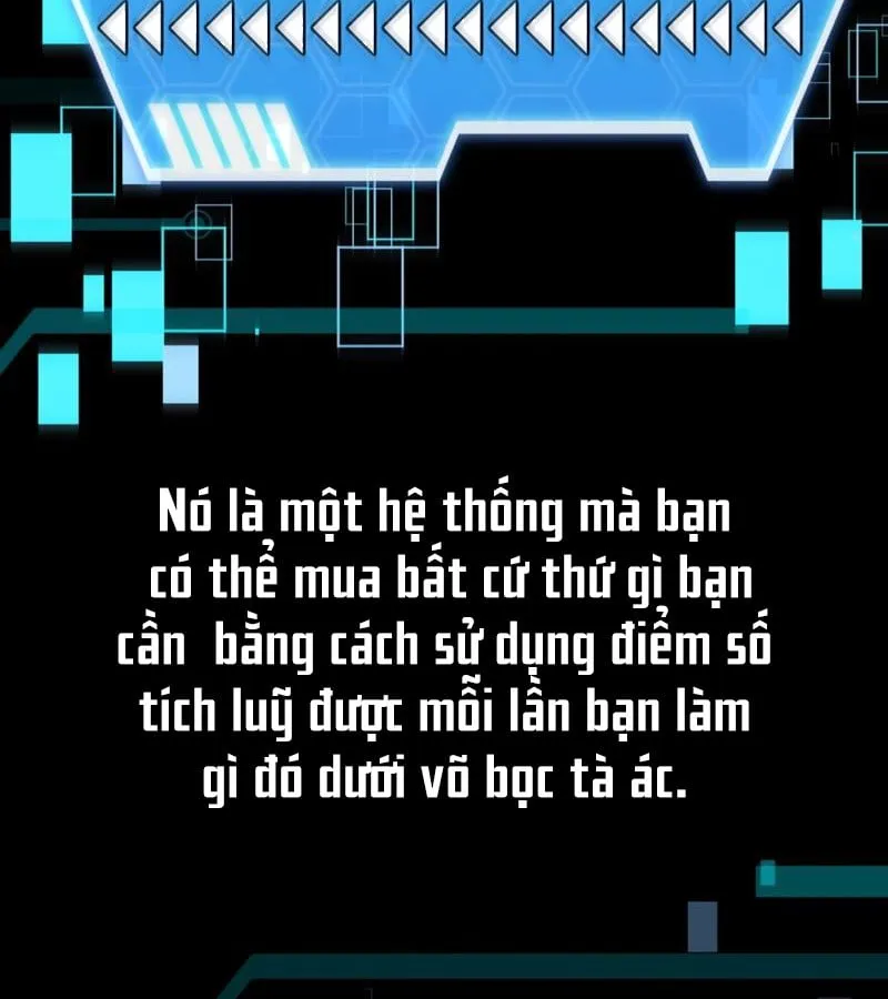 Các Nữ Chính Muốn Giết Tôi Chap 3 - Next Chap 4