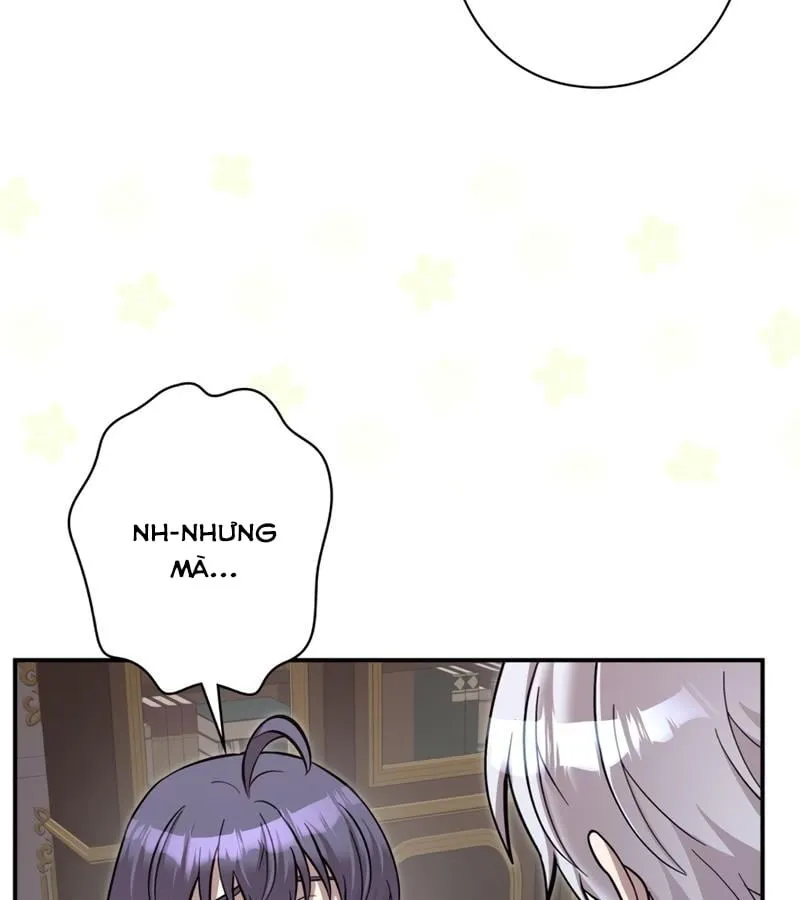 Các Nữ Chính Muốn Giết Tôi Chap 3 - Next Chap 4