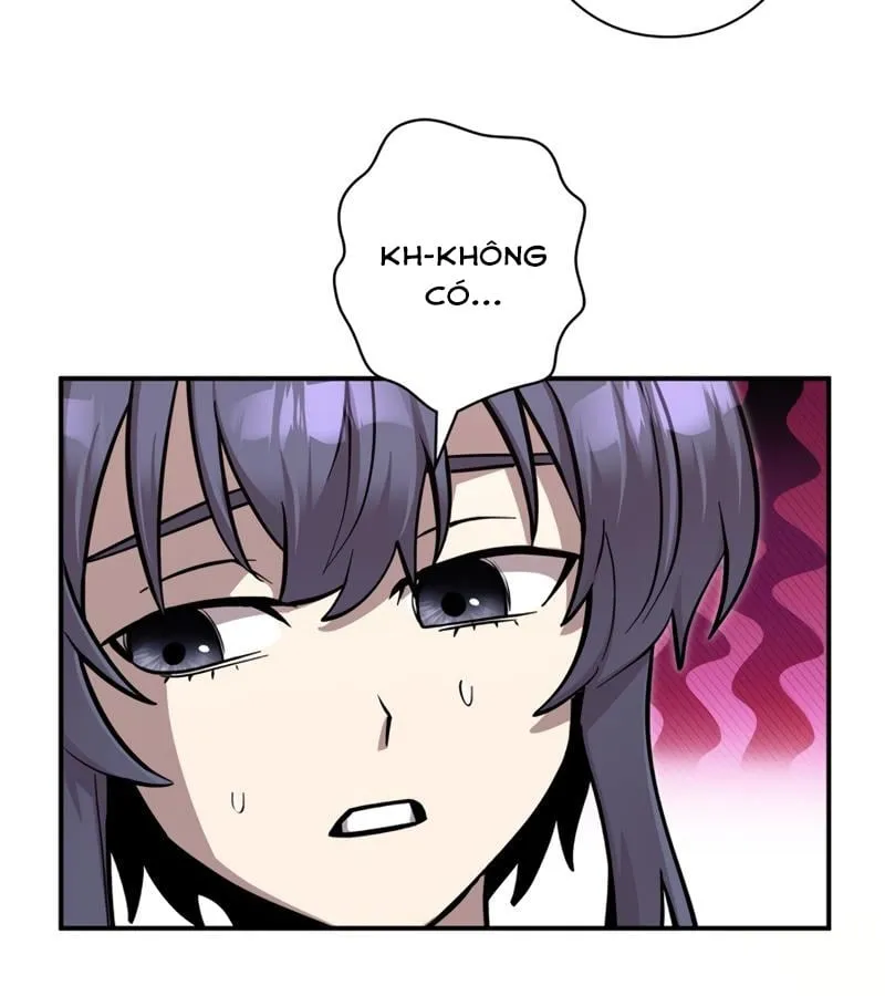 Các Nữ Chính Muốn Giết Tôi Chap 3 - Next Chap 4