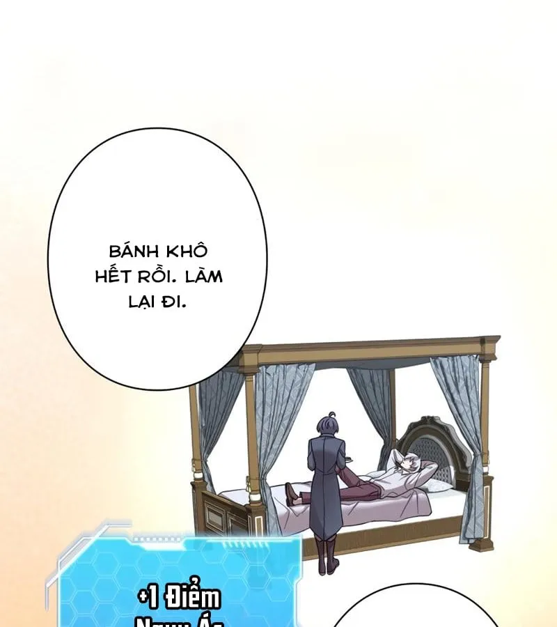 Các Nữ Chính Muốn Giết Tôi Chap 3 - Next Chap 4