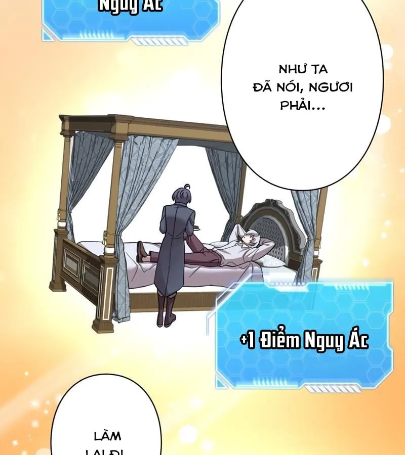 Các Nữ Chính Muốn Giết Tôi Chap 3 - Next Chap 4