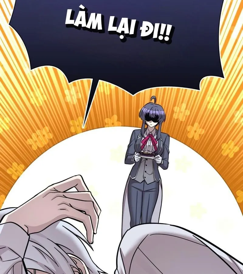 Các Nữ Chính Muốn Giết Tôi Chap 3 - Next Chap 4