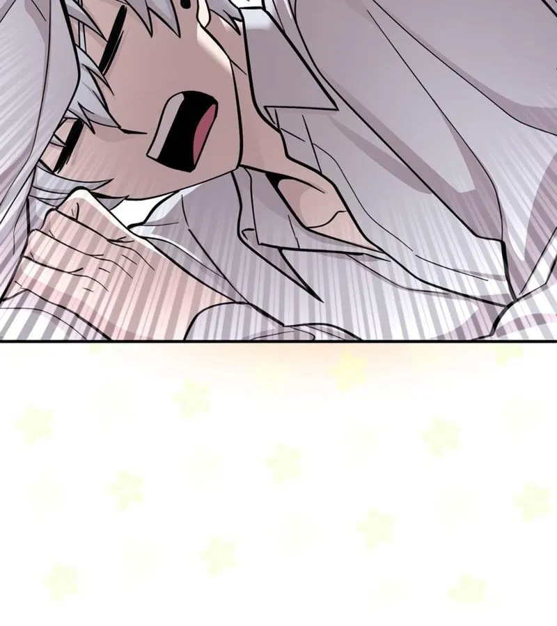 Các Nữ Chính Muốn Giết Tôi Chap 3 - Next Chap 4