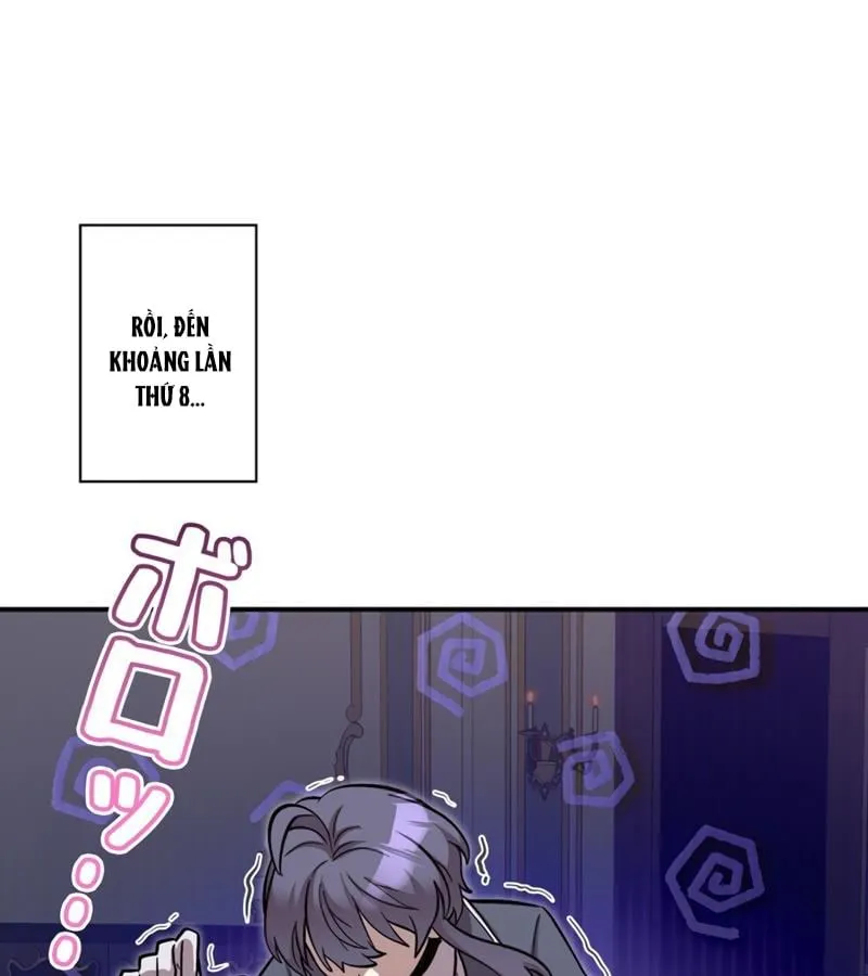 Các Nữ Chính Muốn Giết Tôi Chap 3 - Next Chap 4