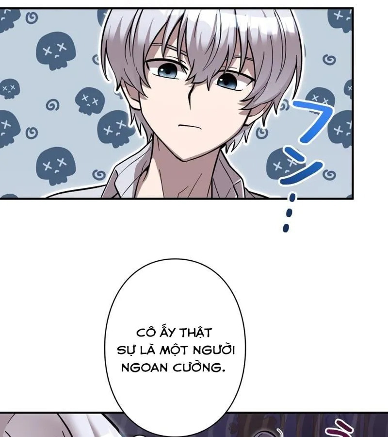 Các Nữ Chính Muốn Giết Tôi Chap 3 - Next Chap 4