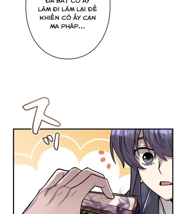 Các Nữ Chính Muốn Giết Tôi Chap 3 - Next Chap 4