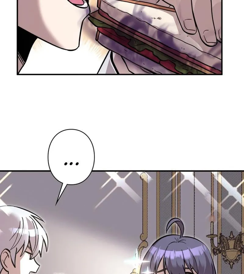 Các Nữ Chính Muốn Giết Tôi Chap 3 - Next Chap 4