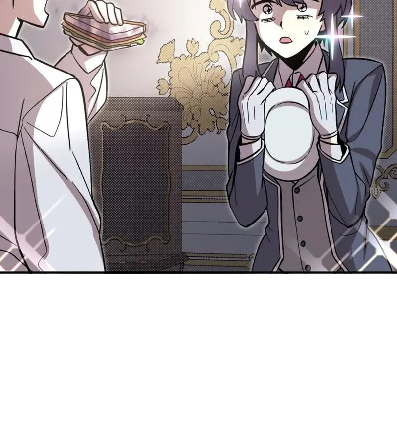 Các Nữ Chính Muốn Giết Tôi Chap 3 - Next Chap 4