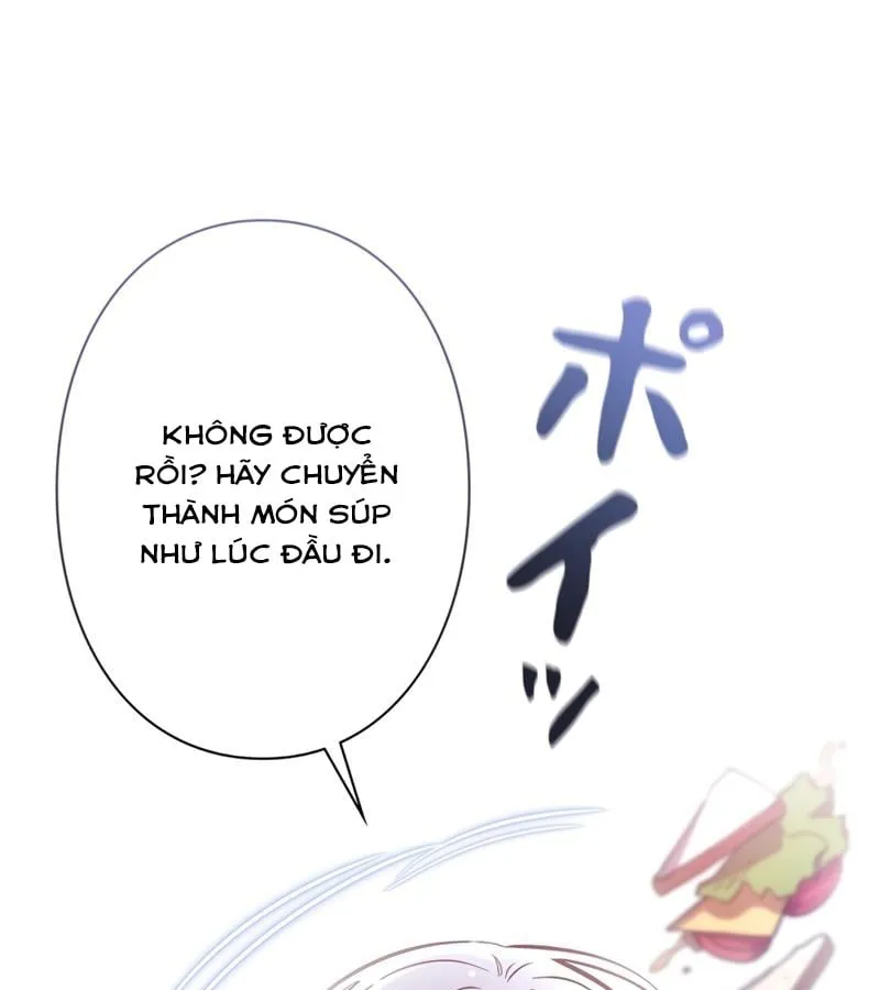 Các Nữ Chính Muốn Giết Tôi Chap 3 - Next Chap 4