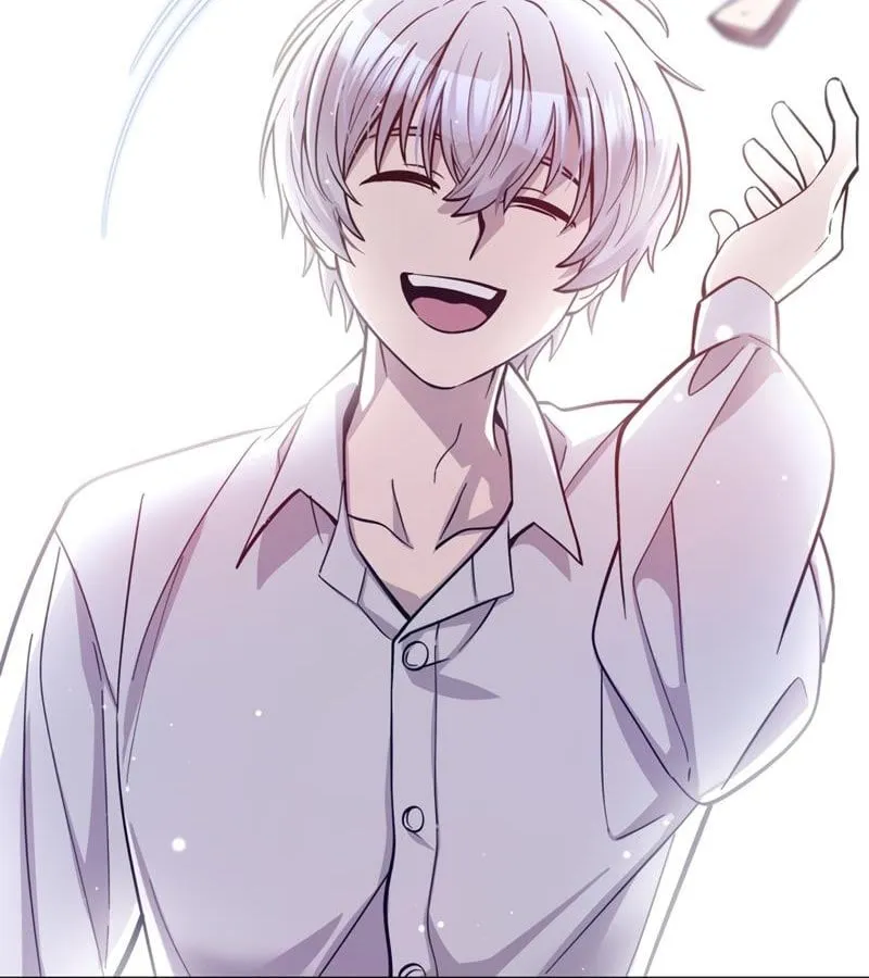 Các Nữ Chính Muốn Giết Tôi Chap 3 - Next Chap 4