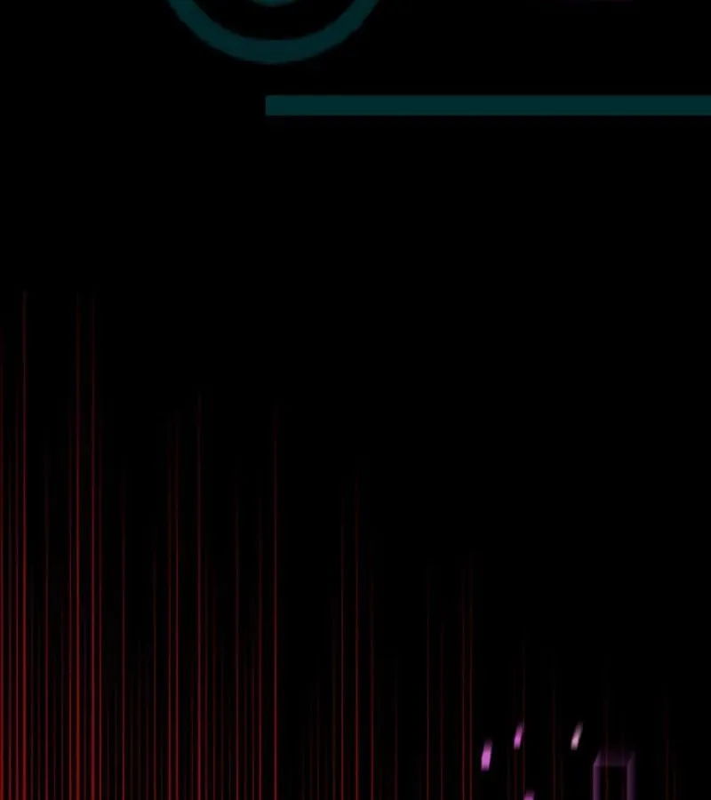 Các Nữ Chính Muốn Giết Tôi Chap 3 - Next Chap 4