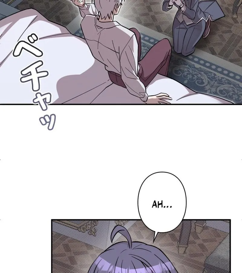 Các Nữ Chính Muốn Giết Tôi Chap 3 - Next Chap 4