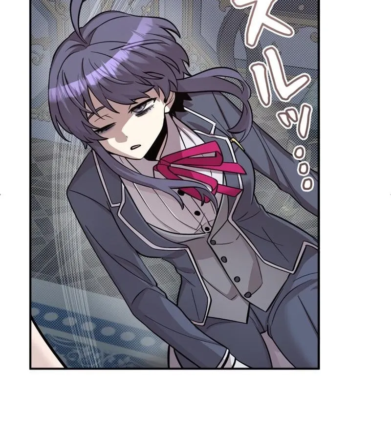 Các Nữ Chính Muốn Giết Tôi Chap 3 - Next Chap 4